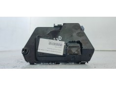 MODULO ELECTRONICO 2208211658 