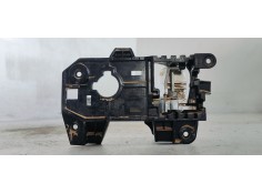 Recambio de maneta interior delantera izquierda para kia carens ( ) 1.7crdi 116 fap referencia OEM IAM 82613RP000  