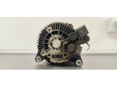 Recambio de alternador para citroen xsara picasso 2.0 hdi satisfaction referencia OEM IAM 9639362380  