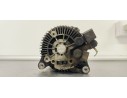 Recambio de alternador para citroen xsara picasso 2.0 hdi satisfaction referencia OEM IAM 9639362380  