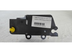 Recambio de maneta interior delantera derecha para ford focus berlina (cap) ambiente (d) referencia OEM IAM   