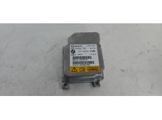 Recambio de centralita airbag para bmw serie 3 berlina (e46) 2.0 16v diesel cat referencia OEM IAM 65776905491  