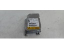 Recambio de centralita airbag para bmw serie 3 berlina (e46) 2.0 16v diesel cat referencia OEM IAM 65776905491  