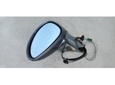 Recambio de retrovisor izquierdo para citroen c4 berlina 1.6 hdi cat (9hy / dv6ted4) referencia OEM IAM   