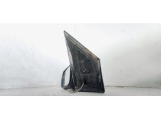 Recambio de retrovisor izquierdo para ford fusion (cbk) newport referencia OEM IAM E11026217  