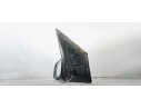Recambio de retrovisor izquierdo para ford fusion (cbk) newport referencia OEM IAM E11026217  