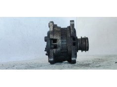 Recambio de alternador para renault clio iv 1.2 referencia OEM IAM 231003730R  