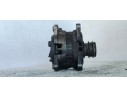 Recambio de alternador para renault clio iv 1.2 referencia OEM IAM 231003730R  