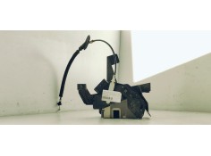 CERRADURA PUERTA TRASERA DERECHA EM2AR26412CC 