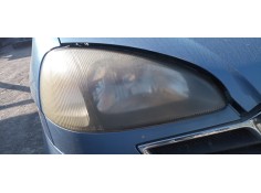 FARO DERECHO 96349677 