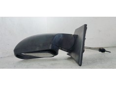 Recambio de retrovisor izquierdo para ford fusion (cbk) newport referencia OEM IAM E11026217  