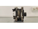 Recambio de alternador para citroen xsara picasso 2.0 hdi satisfaction referencia OEM IAM 9639362380  