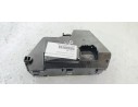 Recambio de modulo electronico para mercedes-benz clase s (w220) berlina 3.2cdi 197 [320] referencia OEM IAM 2208211658  