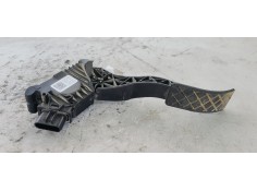 Recambio de potenciometro pedal para skoda octavia combi (nx5) first edition referencia OEM IAM 5Q1723503K  