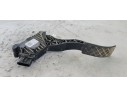 Recambio de potenciometro pedal para skoda octavia combi (nx5) first edition referencia OEM IAM 5Q1723503K  