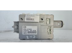 MODULO ELECTRONICO EG2467560B 