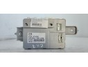 Recambio de modulo electronico para mazda cx-7 (er) luxury referencia OEM IAM EG2467560B  