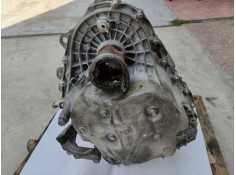 Recambio de caja cambios para smart fortwo coupe 1.0 turbo cat referencia OEM IAM A7002701100 700410L0076787 DCU001LLM23D7