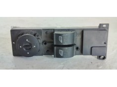 MANDO ELEVALUNAS DELANTERO IZQUIERDO 7M5T14529BA 