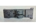 Recambio de mando elevalunas delantero izquierdo para ford focus berlina (cap) ambiente (d) referencia OEM IAM 7M5T14529BA  