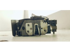 Recambio de cerradura puerta trasera derecha para ford galaxy trend referencia OEM IAM EM2AR26412CC  