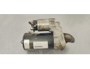 Recambio de motor arranque para bmw serie 3 berlina (e46) referencia OEM IAM   