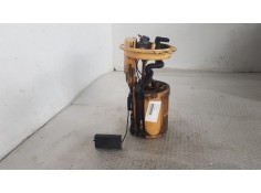 Recambio de aforador para seat leon (1p1) sport referencia OEM IAM 1K0919050D  