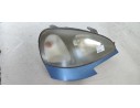 Recambio de faro derecho para daewoo tacuma sx-plus referencia OEM IAM 96349677  