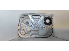 Recambio de elevalunas delantero izquierdo para ford focus berlina (cap) sport referencia OEM IAM 984570211  