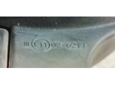 Recambio de retrovisor izquierdo para ford fusion (cbk) newport referencia OEM IAM E11026217  