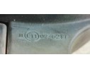 Recambio de retrovisor izquierdo para ford fusion (cbk) newport referencia OEM IAM E11026217  