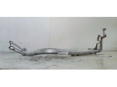 TUBOS AIRE ACONDICIONADO 5WB816738F 