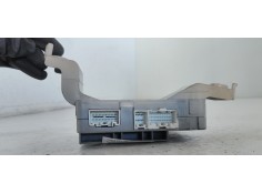 Recambio de modulo electronico para mazda cx-7 (er) luxury referencia OEM IAM EG2467560B  