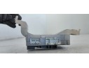 Recambio de modulo electronico para mazda cx-7 (er) luxury referencia OEM IAM EG2467560B  