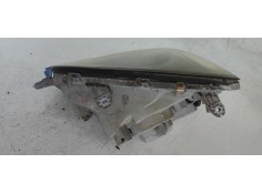 Recambio de faro derecho para daewoo tacuma sx-plus referencia OEM IAM 96349677  