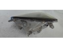 Recambio de faro derecho para daewoo tacuma sx-plus referencia OEM IAM 96349677  
