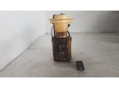 Recambio de aforador para seat leon (1p1) sport referencia OEM IAM 1K0919050D  