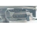 Recambio de cerradura puerta trasera derecha para ford galaxy trend referencia OEM IAM EM2AR26412CC  