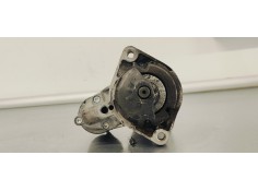 Recambio de motor arranque para bmw serie 3 berlina (e46) referencia OEM IAM   