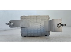 Recambio de modulo electronico para mazda cx-7 (er) luxury referencia OEM IAM EG2467560B  