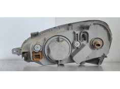 Recambio de faro derecho para daewoo tacuma sx-plus referencia OEM IAM 96349677  