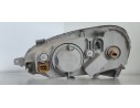 Recambio de faro derecho para daewoo tacuma sx-plus referencia OEM IAM 96349677  