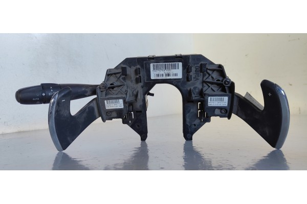 Recambio de mando multifuncion para citroen c4 coupe cool referencia OEM IAM 96627927XT  