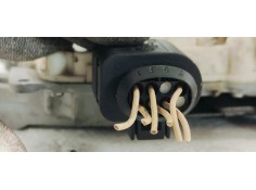 Recambio de cerradura puerta trasera izquierda para volkswagen passat berlina (3c2) advance plus 4motion referencia OEM IAM 3C48