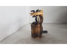 Recambio de aforador para seat leon (1p1) sport referencia OEM IAM 1K0919050D  