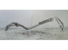 Recambio de tubos aire acondicionado para skoda octavia combi (nx5) first edition referencia OEM IAM 5WB816738F  