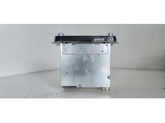 Recambio de sistema audio / radio cd para volkswagen touran (1t1) edition referencia OEM IAM 1K0035186P  