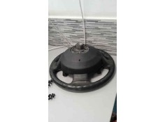 Recambio de volante para renault scenic ii emotion referencia OEM IAM 8200106306  