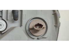 Recambio de faro derecho para daewoo tacuma sx-plus referencia OEM IAM 96349677  