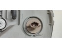 Recambio de faro derecho para daewoo tacuma sx-plus referencia OEM IAM 96349677  